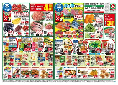 0212号-いわき表