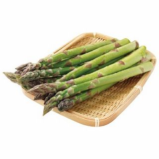 アスパラ