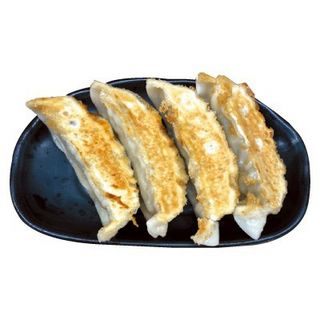 マルト特製 餃子各種(ジャンボ餃子/スタミナ餃子)