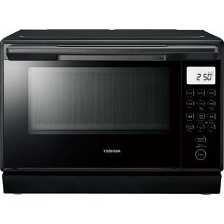 [TOSHIBA]オーブンレンジ