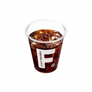 アイスコーヒー