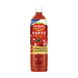 食塩無添加トマトジュース 800ml