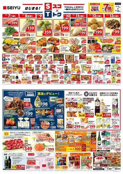 1107スゴ・トクチラシ