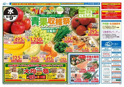 26TO0909B4全店-1