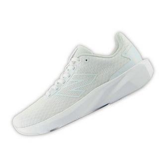レディス 413 v3