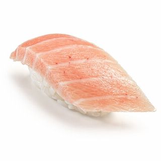 大とろ