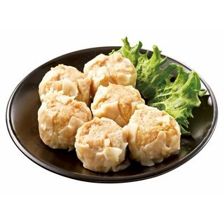 四川飯店監修国産豚の焼売