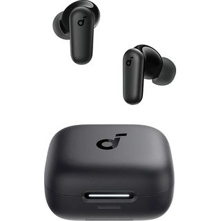 [ANKER]完全ワイヤレスイヤホン