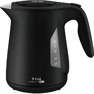 [T-fal]電気ケトル