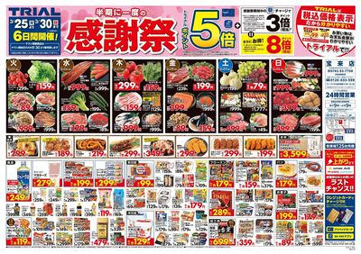 宝来店_表