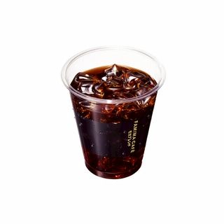 アイスモカブレンド