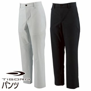 パンツ