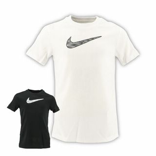 ジュニア 吸汗速乾Tシャツ
