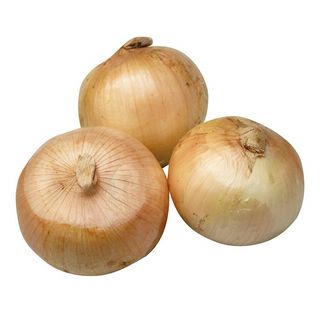 北海道産 玉ネギ(3玉入) 1袋