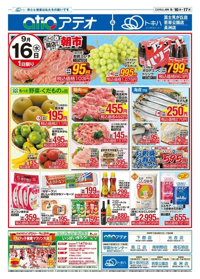 26TA0916B4アテオ-1