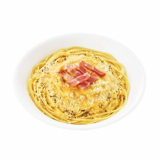 ファミマ・ザ・カルボナーラ