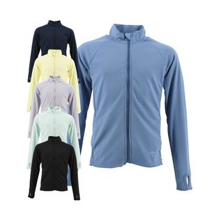 ジュニア マルチで使えるラッシュガード