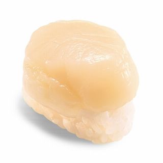 北海道産 まるごとほたて貝柱