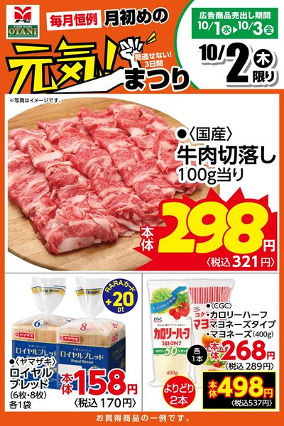 デュアルオーブ チラシ デュアルソー 61zSpN7DwLL._UF350,350_QL50_.jpg
