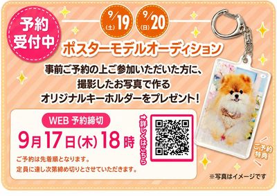 ムサシ須坂店おススメ情報!
