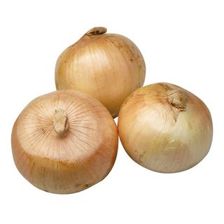 北海道産 玉ねぎ 1ネット