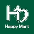 ハピーマート
