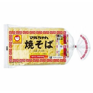 焼そば