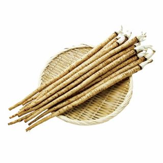 九州産 新ごぼう 1袋