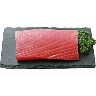 <近海産>天然生本まぐろ刺身用