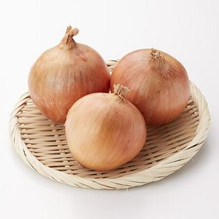 玉ねぎ