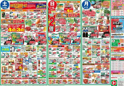 0315号-茨城表