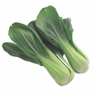 <茨城県産他国内産>チンゲン菜