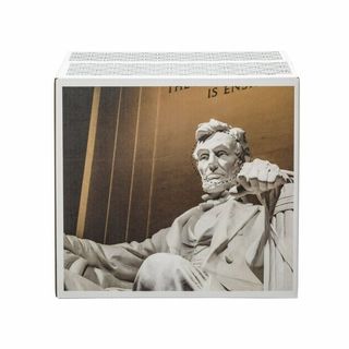 薄型シーツわん祭りデザインR