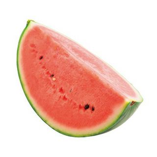 茨城県産他すいか