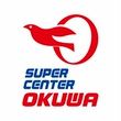 スーパーセンターオークワ