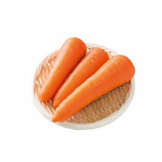 茨城県産他にんじん