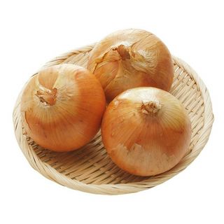 <栃木県産他国内産>玉ねぎ