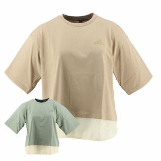 レディス Tシャツ