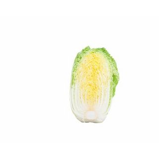 茨城県産他はくさい