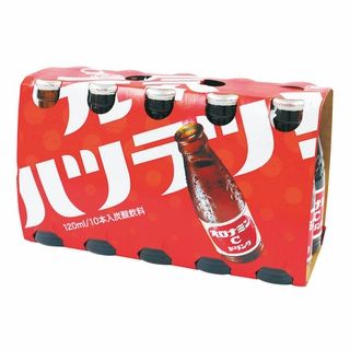 お1様2点限り 大塚製薬 オロナミンC 10本入