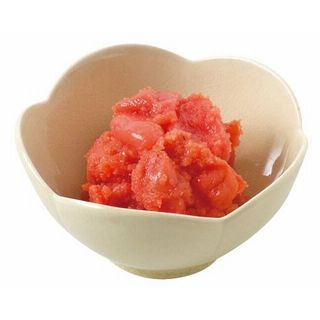 鮮鼓堂ひとくちたらこ