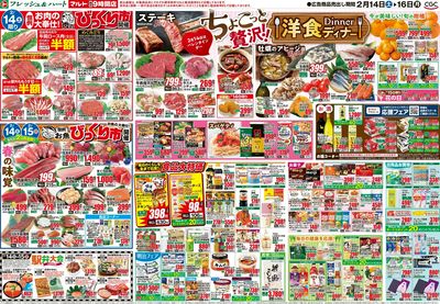 0214号-いわき裏