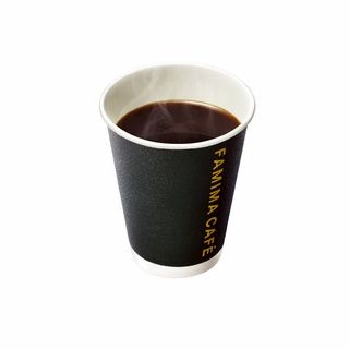 モカブレンド