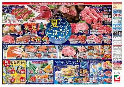7/4号 ウラ