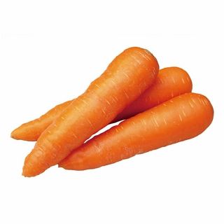 北海道産 人参 1袋