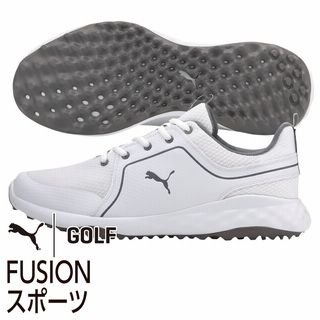 FUSIONスポーツ