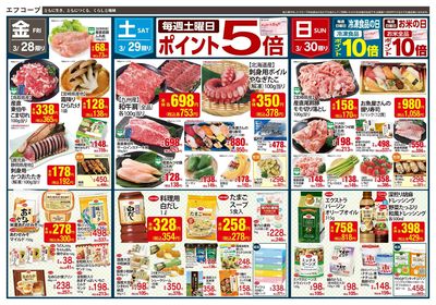 3/27~30 コープフェア_ウラ