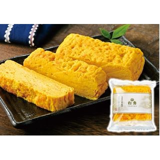松露玉子焼(ハーフカット)