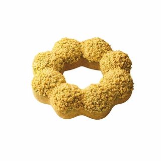 ポン・デ・ザク宇治抹茶 きなこ