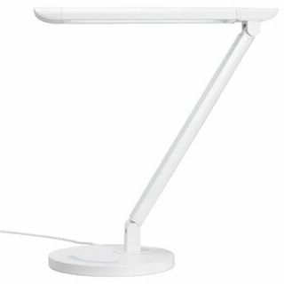 LEDスタンド